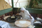 AMBIENTE KEMER - 2